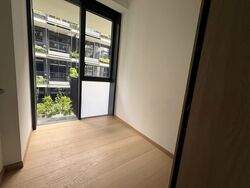 Jervois Mansion (D10), Apartment #528498111